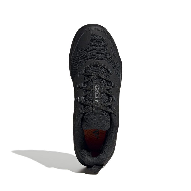 Adidas Terrex Skychaser AX5 JQ2215