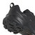 Adidas Terrex Skychaser AX5 JQ2215