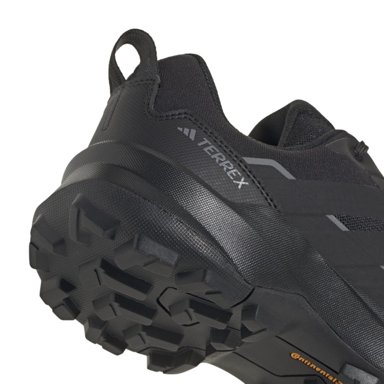 Adidas Terrex Skychaser AX5 JQ2215