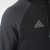 bluza adidas Condivo 16 Hoody AN9889