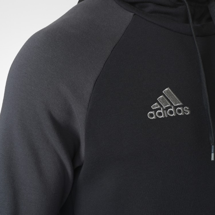 bluza adidas Condivo 16 Hoody AN9889