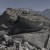 Adidas Terrex Skychaser AX5 JQ2215