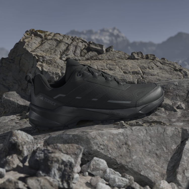 Adidas Terrex Skychaser AX5 JQ2215