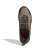 Adidas Terrex Anylander R.RDY JQ9961