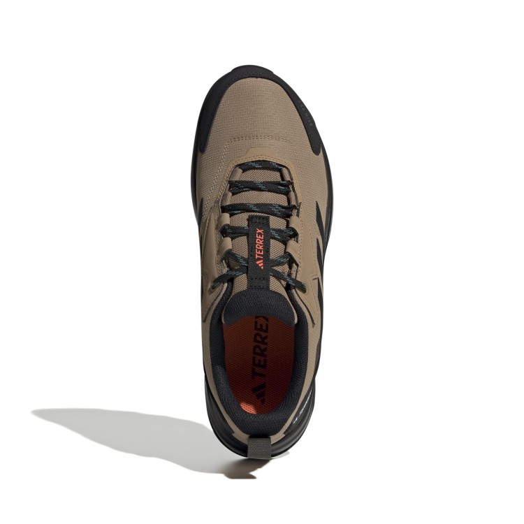 Adidas Terrex Anylander R.RDY JQ9961