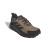 Adidas Terrex Anylander R.RDY JQ9961