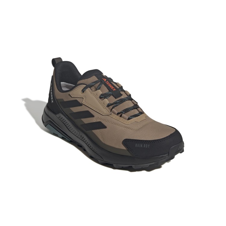 Adidas Terrex Anylander R.RDY JQ9961