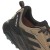 Adidas Terrex Anylander R.RDY JQ9961