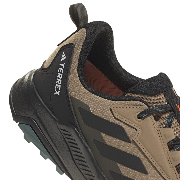Adidas Terrex Anylander R.RDY JQ9961
