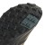 Adidas Terrex Anylander R.RDY JQ9961