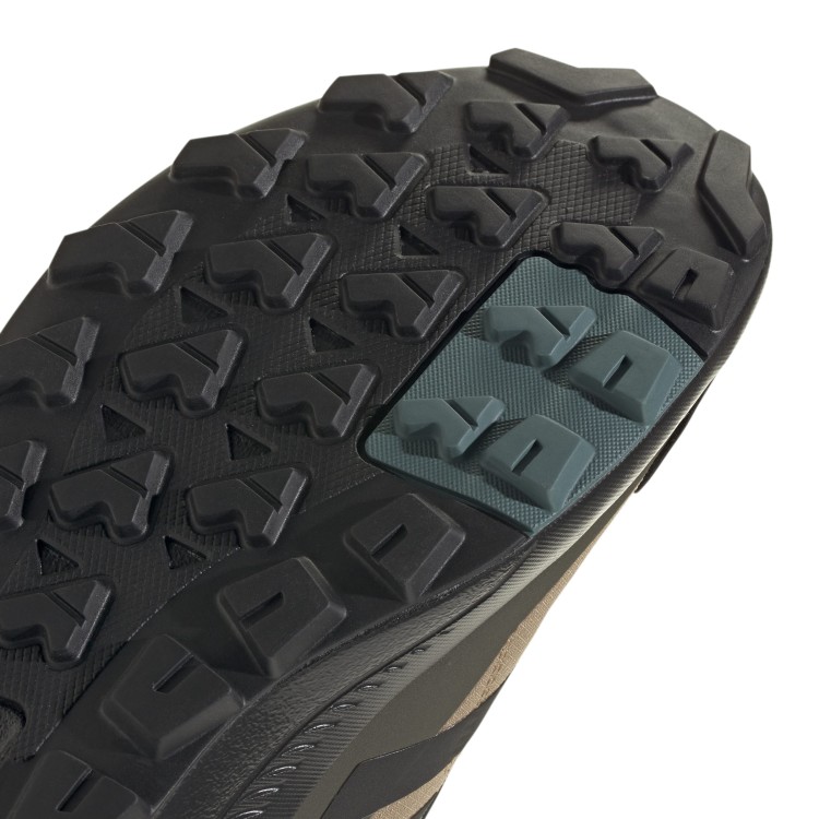 Adidas Terrex Anylander R.RDY JQ9961