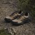 Adidas Terrex Anylander R.RDY JQ9961