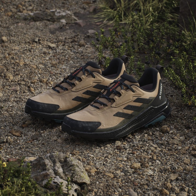 Adidas Terrex Anylander R.RDY JQ9961