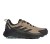 Adidas Terrex Anylander R.RDY JQ9961
