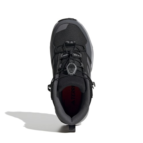 Terrex AX4R MID SL JI0920