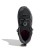 Terrex AX4R MID SL JI0920