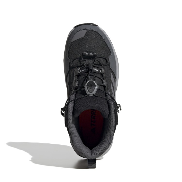 Terrex AX4R MID SL JI0920