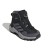 Terrex AX4R MID SL JI0920