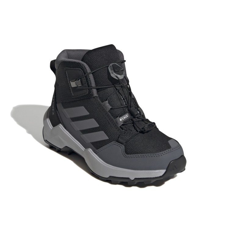 Terrex AX4R MID SL JI0920