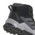 Terrex AX4R MID SL JI0920