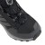 Terrex AX4R MID SL JI0920