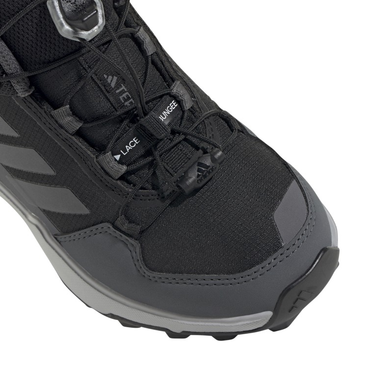 Terrex AX4R MID SL JI0920