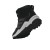 Terrex AX4R MID SL JI0920