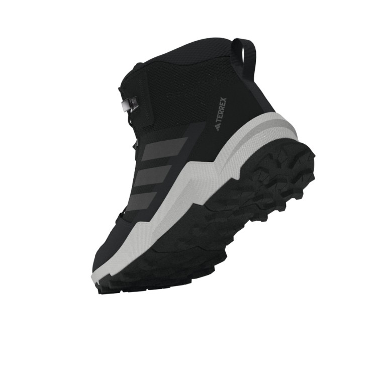 Terrex AX4R MID SL JI0920