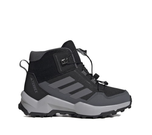 Terrex AX4R MID SL JI0920