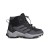 Terrex AX4R MID SL JI0920