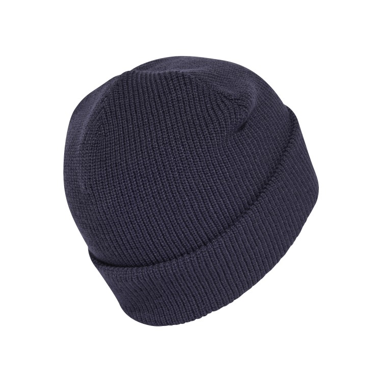 Adidas Essentials Cuffed IY5256