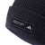 Adidas Essentials Cuffed IY5256