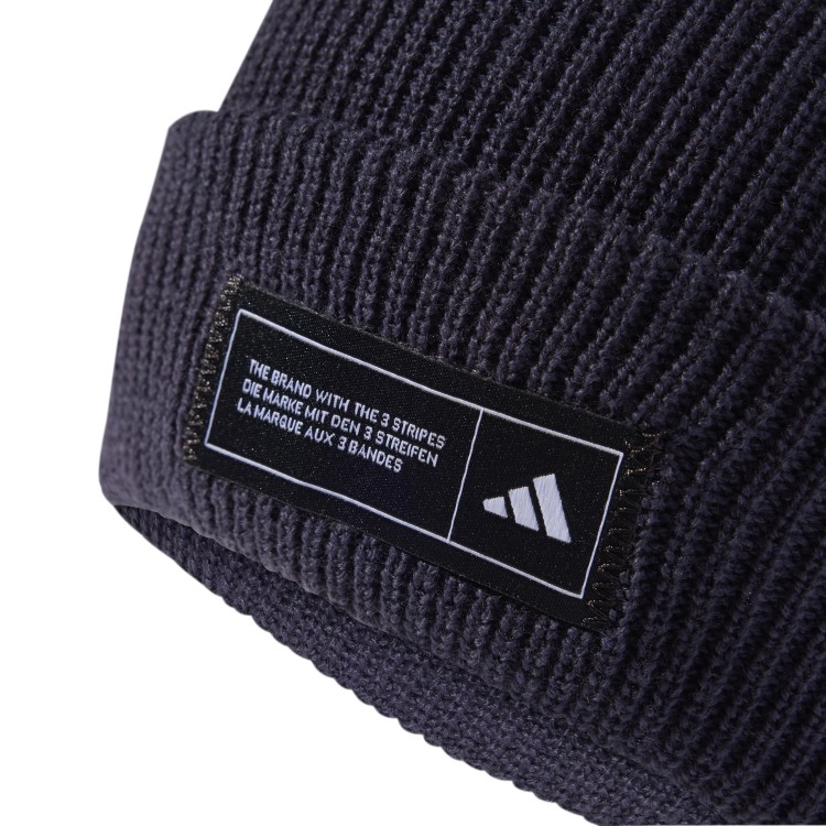 Adidas Essentials Cuffed IY5256
