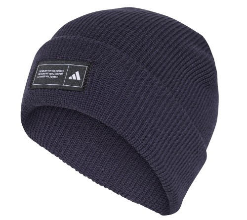 Adidas Essentials Cuffed IY5256