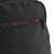 Reebok Duffle CE0918