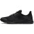 Nike Arrowz 902813 003
