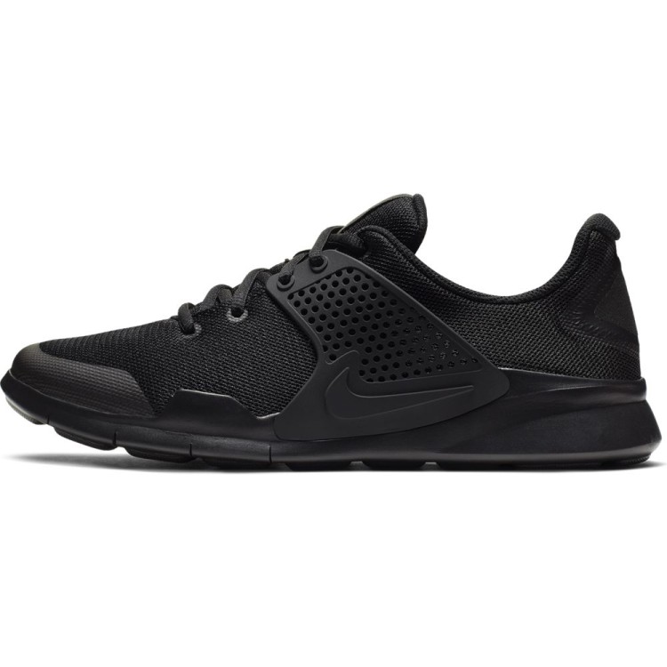 Nike Arrowz 902813 003