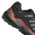 adidas Terrex Estrail GTX FZ2525