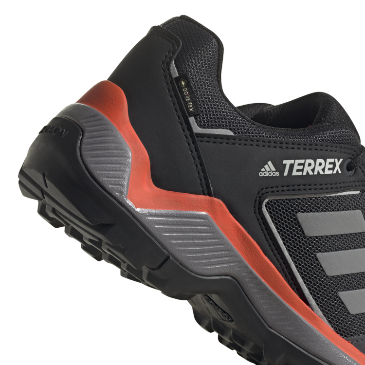 adidas Terrex Estrail GTX FZ2525