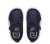 Puma Rickie Ac Inf 384314 07