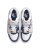 Nike Air Trainer 3 CN0923 400 