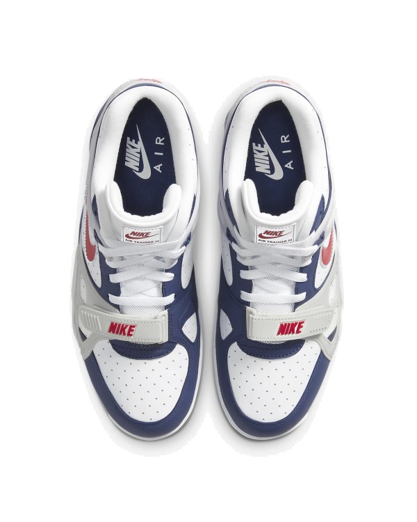 Nike Air Trainer 3 CN0923 400 