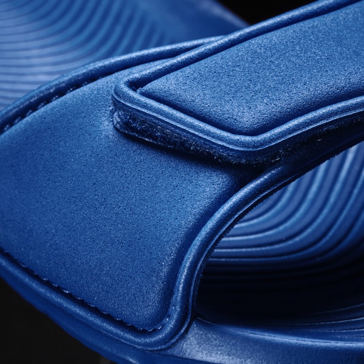 sandały adidas AltaSwim C Jr BA9289