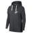 bluza damska Nike Sportswear Hoodie 883729 060
