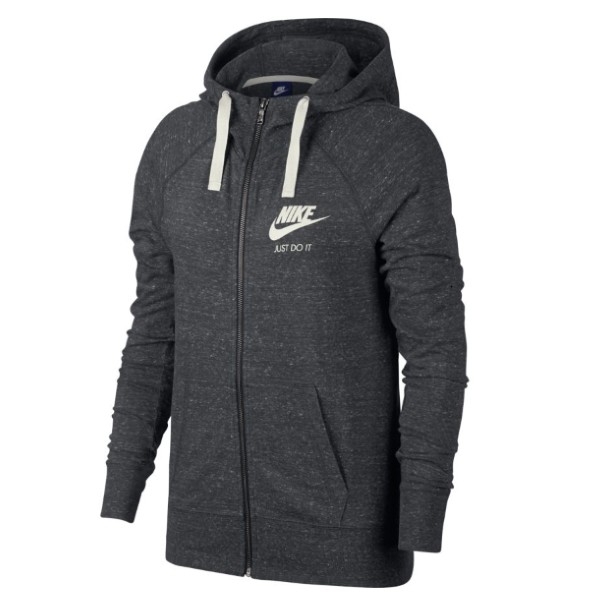 bluza damska Nike Sportswear Hoodie 883729 060