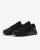 Nike MC Trainer CU3580 003 