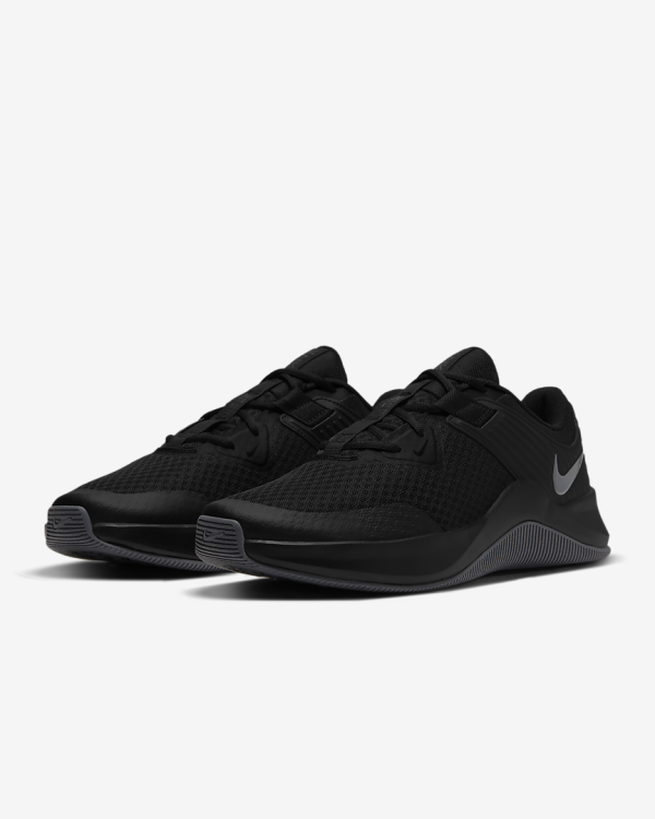 Nike MC Trainer CU3580 003 