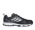 adidas Galaxy CG3979