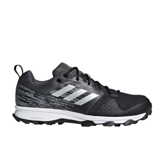 adidas Galaxy CG3979