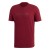  koszulka adidas Classics SW Identity Tee CZ9079